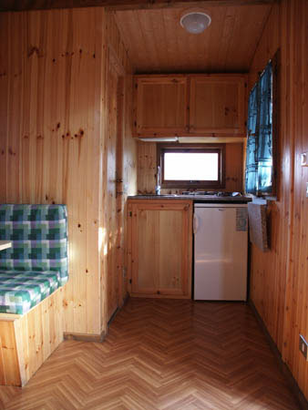 interno bung A